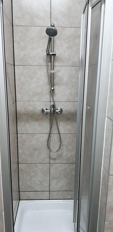 Easyroom Vienna - Low Budget Hostel Экстерьер фото